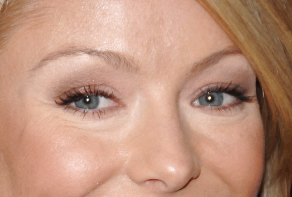 Celebrity eyes #36031035