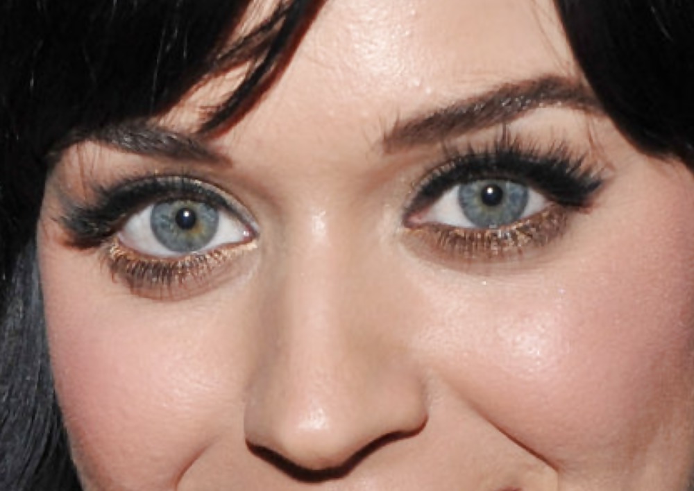 Celebrity eyes #36031161