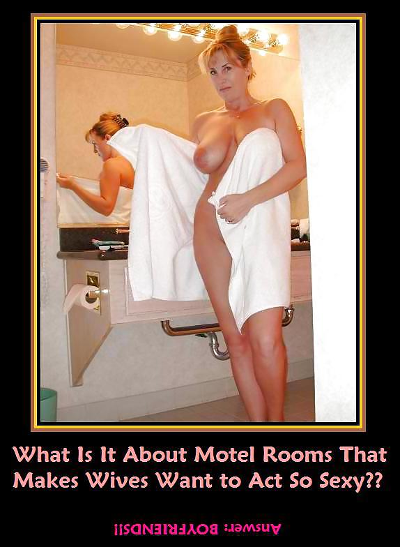 CCCXLVI Funny Sexy Captioned Pictures & Posters 121813 #36122847