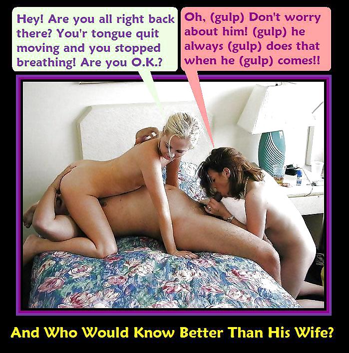 CCCXLVI Funny Sexy Captioned Pictures & Posters 121813 #36122855