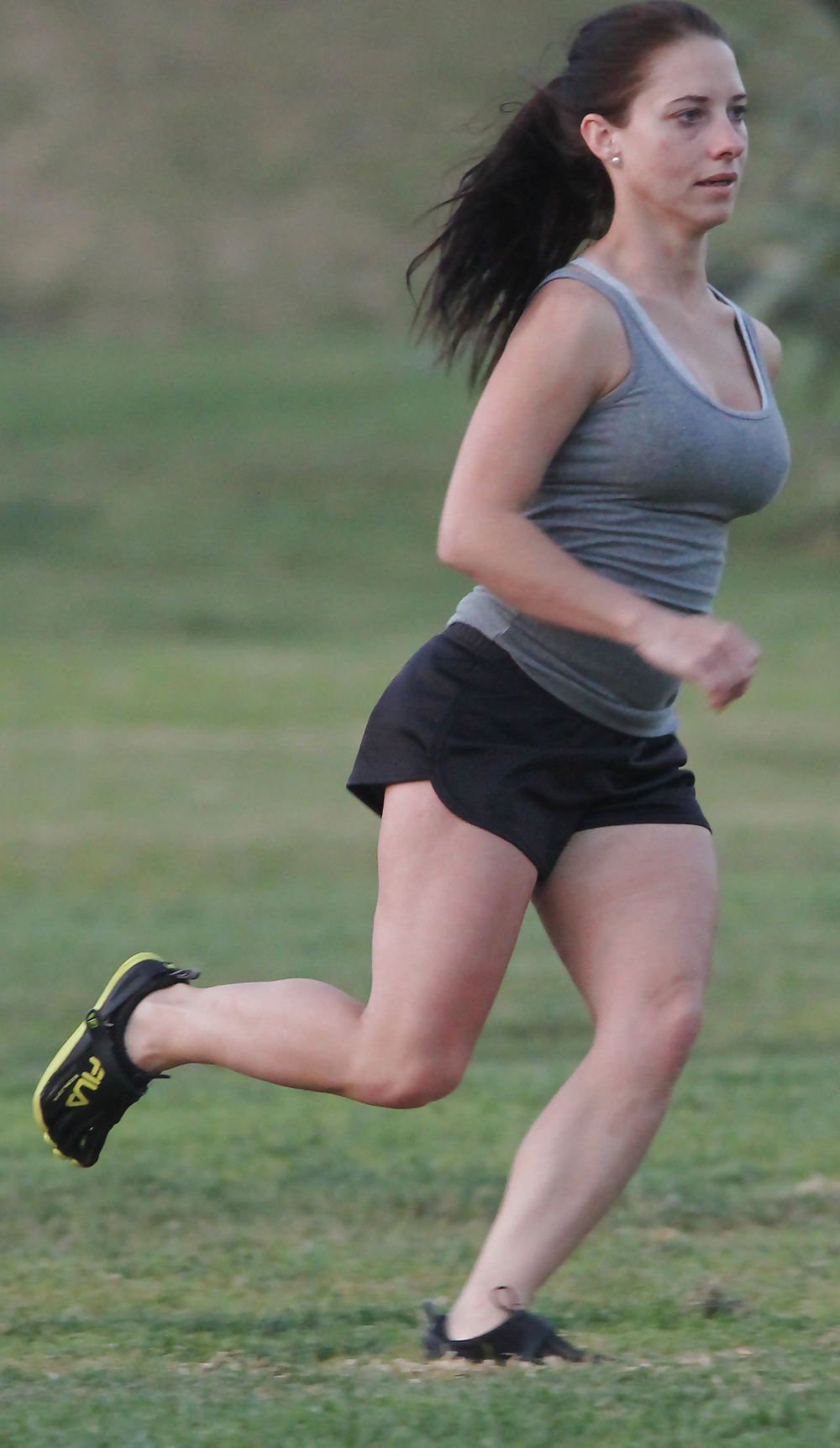 Catch me if you can #24096912