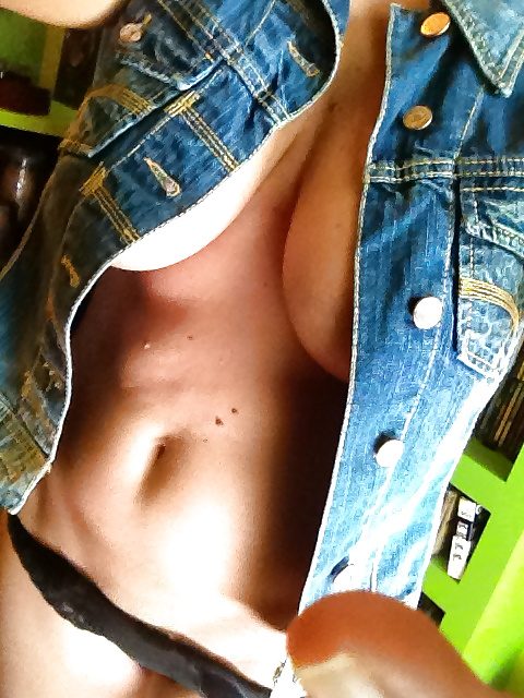 Tease Me - Lecken Mich - Genießen Sie Mich #38550552