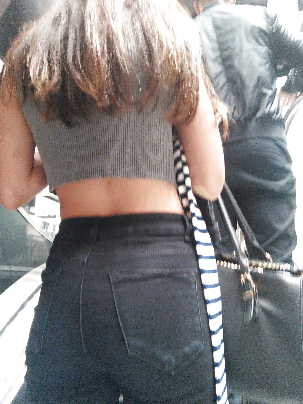 Londonperv's candids 2014 - october vol 1
 #32302019