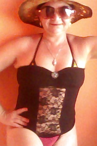 Meu cacete
 #33421587