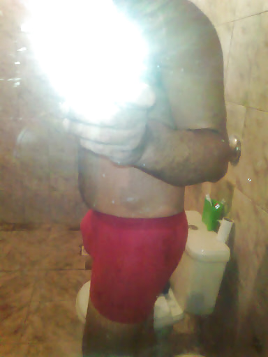 Meu cacete
 #33421622