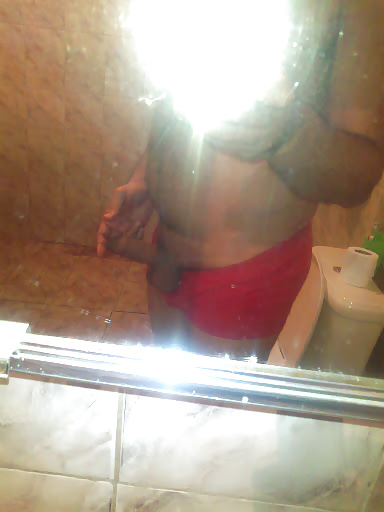 Meu cacete
 #33421630