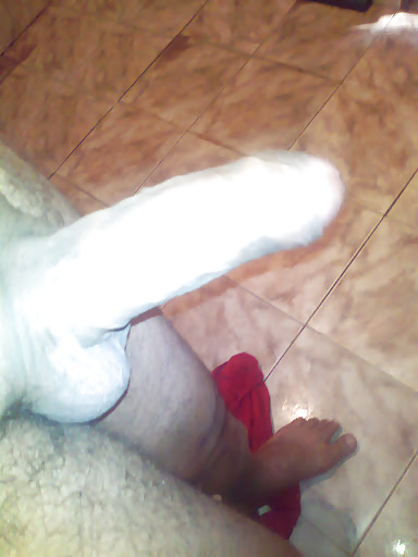 Meu cacete
 #33421650