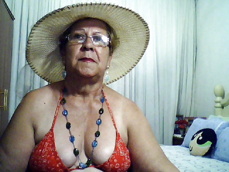 Meu cacete
 #33421664