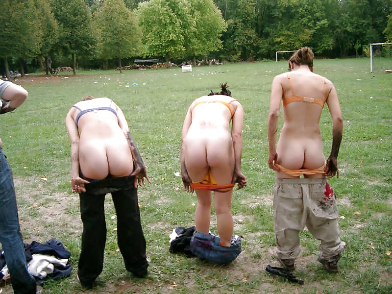 Bottoms that need spanking part 2 #40915101