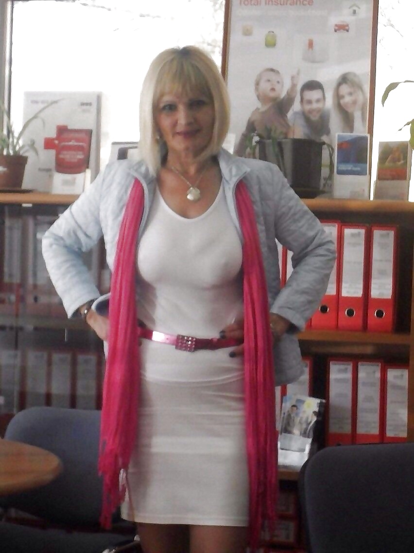 Milfs Und Reift 101 #34350998