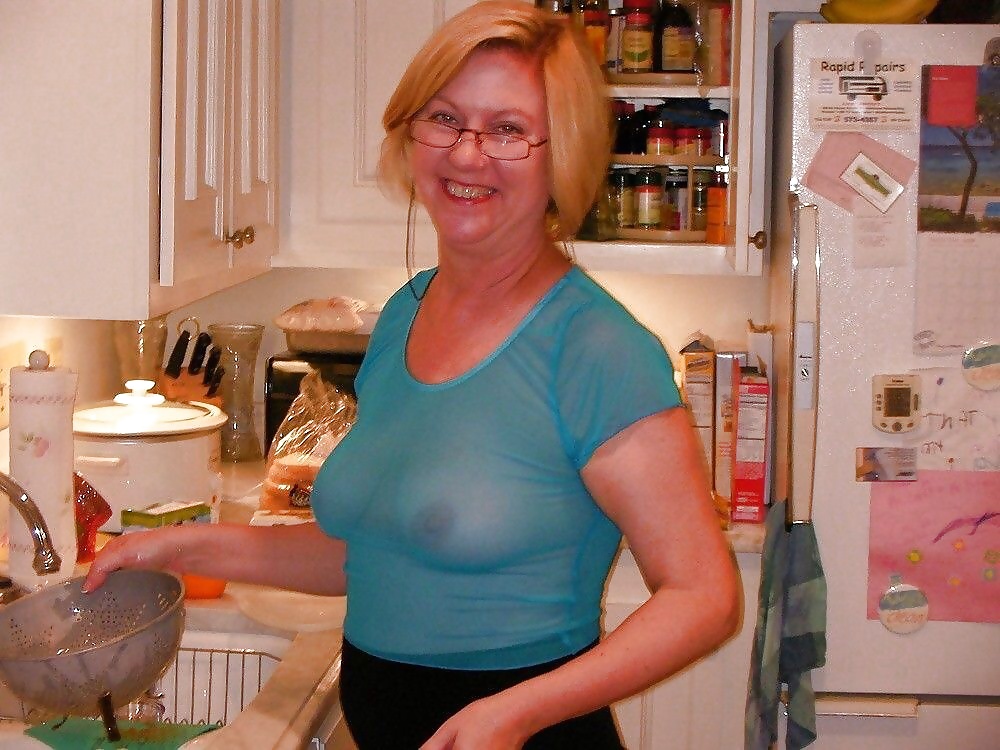 Milfs Und Reift 101 #34351012