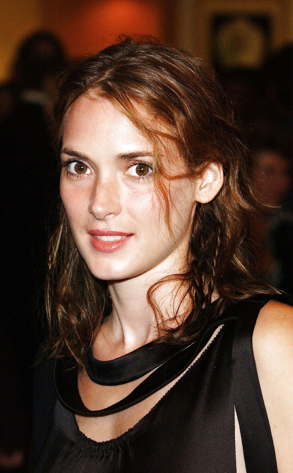 Winona Ryder #41134851