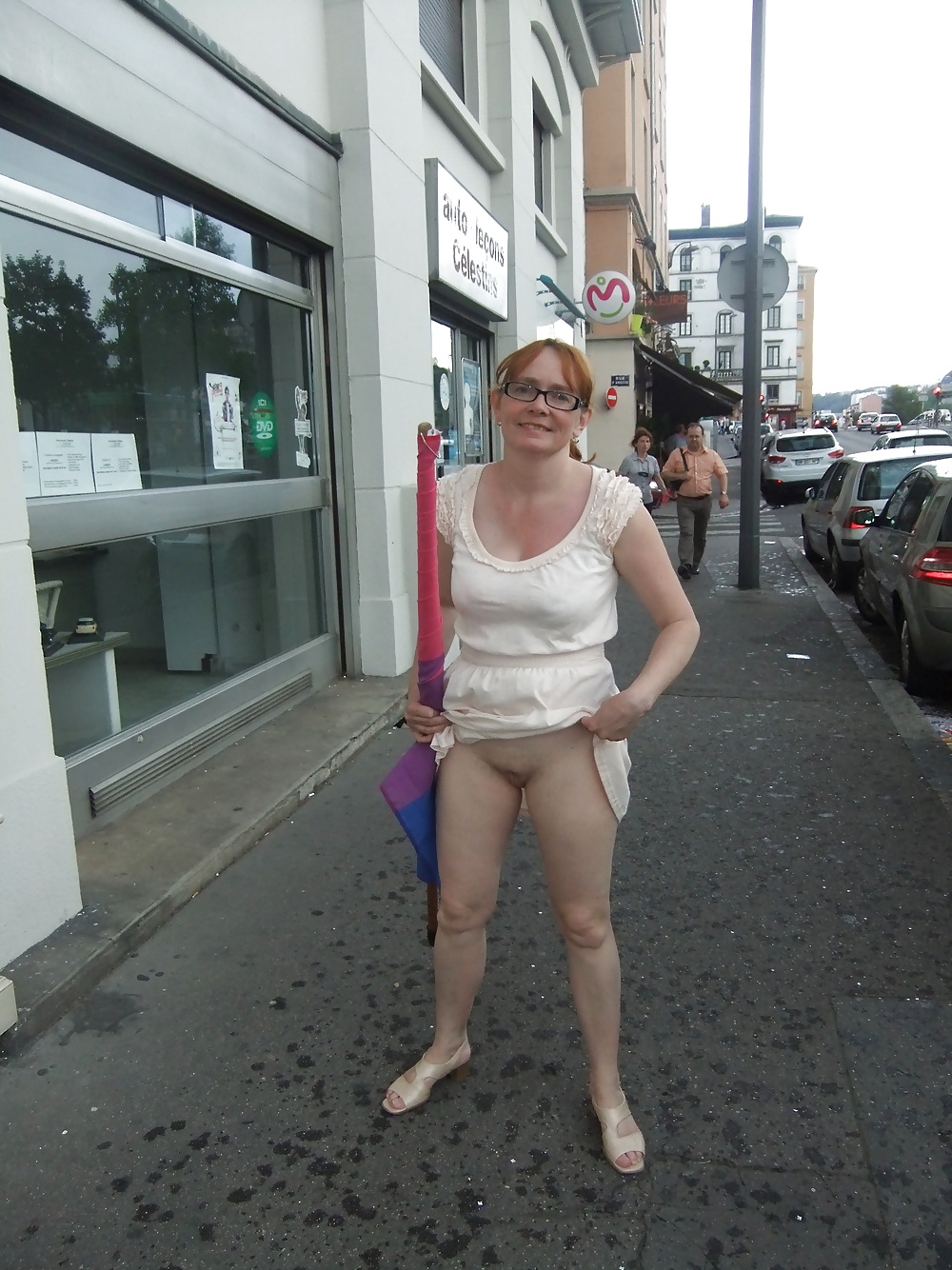 Matures of all shapes and sizes hairy and shaved 296 #34576965