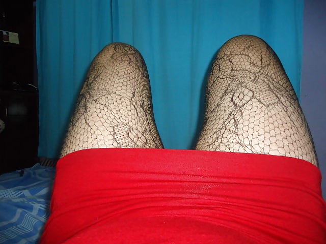Cdzinha 3
 #28626442