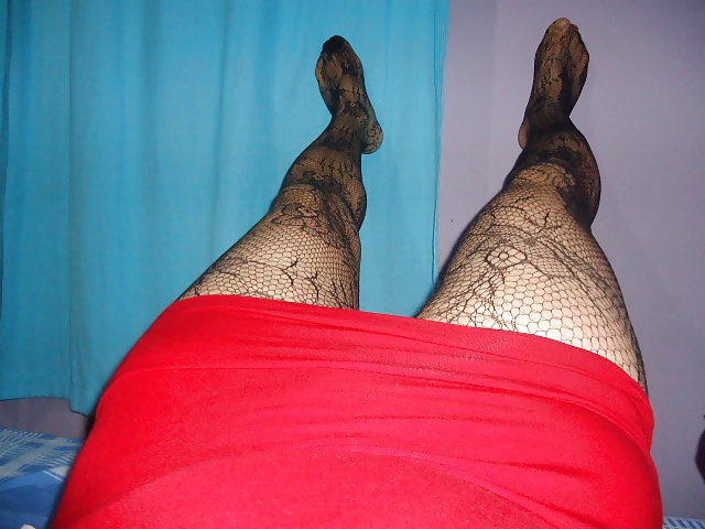 Cdzinha 3
 #28626452