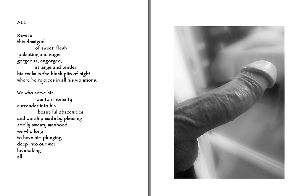 Código d odalisca
 #27726781