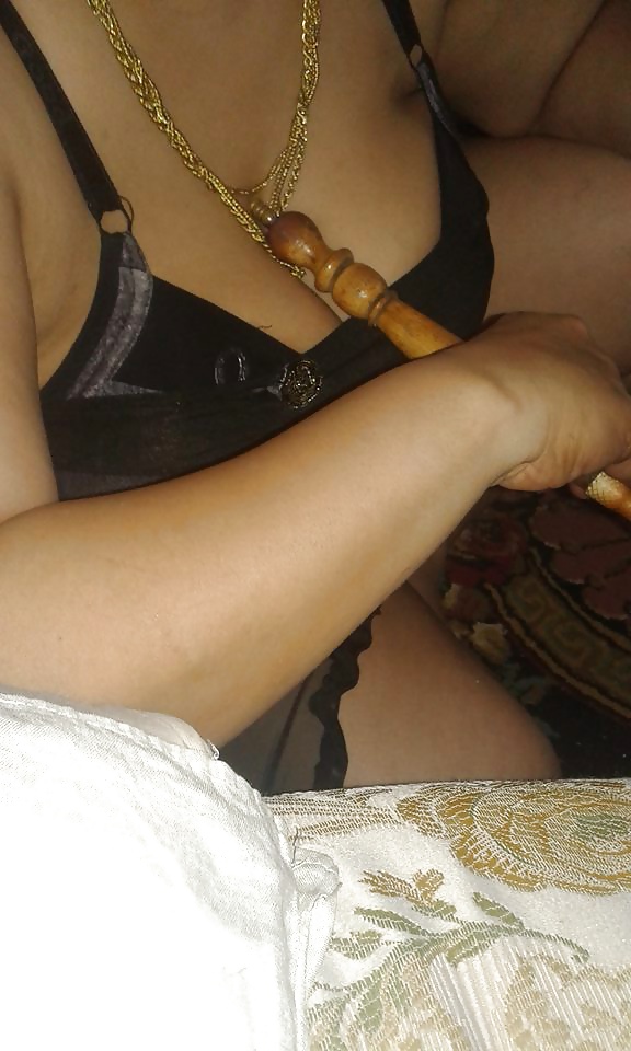 PCA Arabs only for adults 2015 #40248806