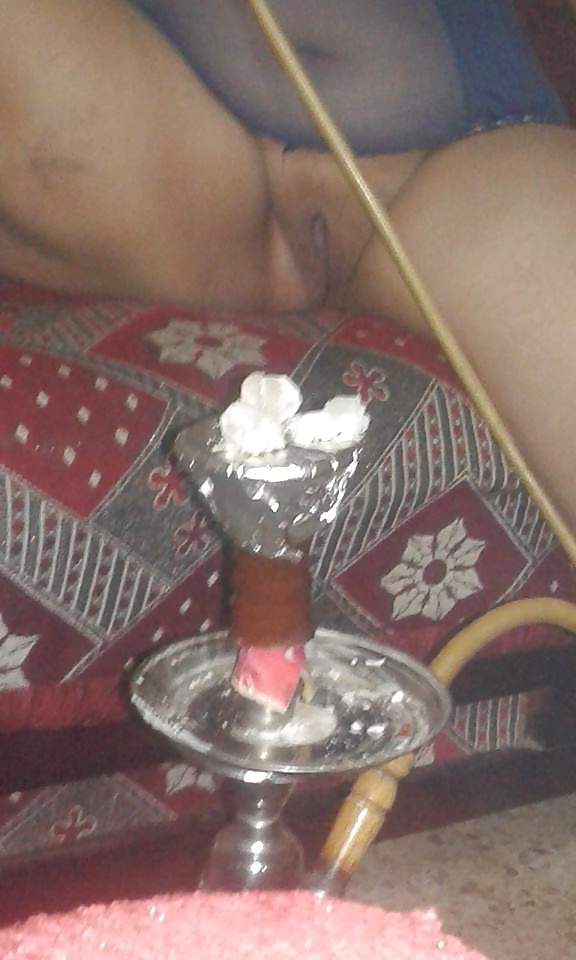 PCA Arabs only for adults 2015 #40248822