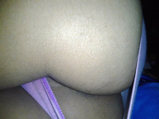 Culo gordo 
 #36669178