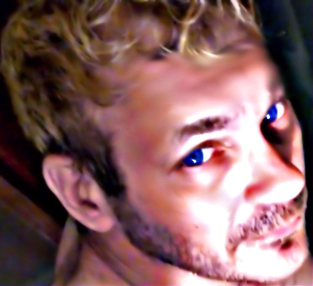 Mis fotos
 #36738328