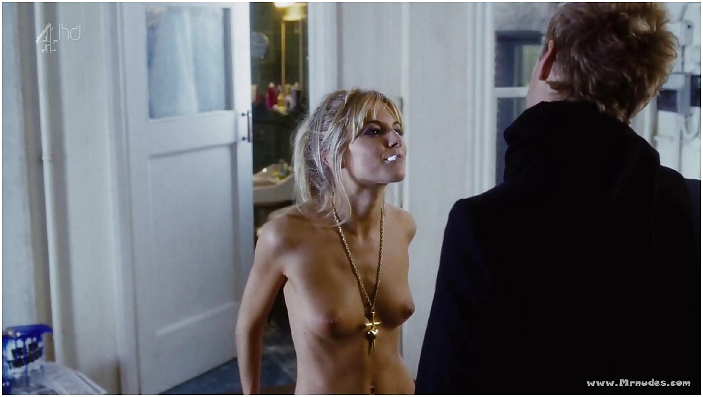 Sienna miller #25512388