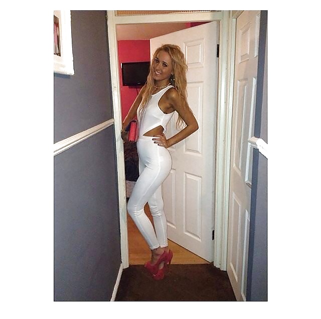 Chicas sexy 4
 #28243509