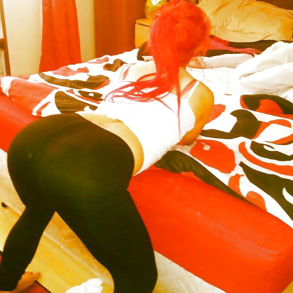 Chicas sexy 4
 #28243515