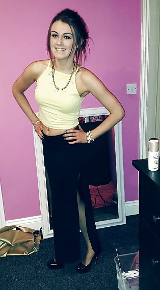 Chicas sexy 4
 #28243520