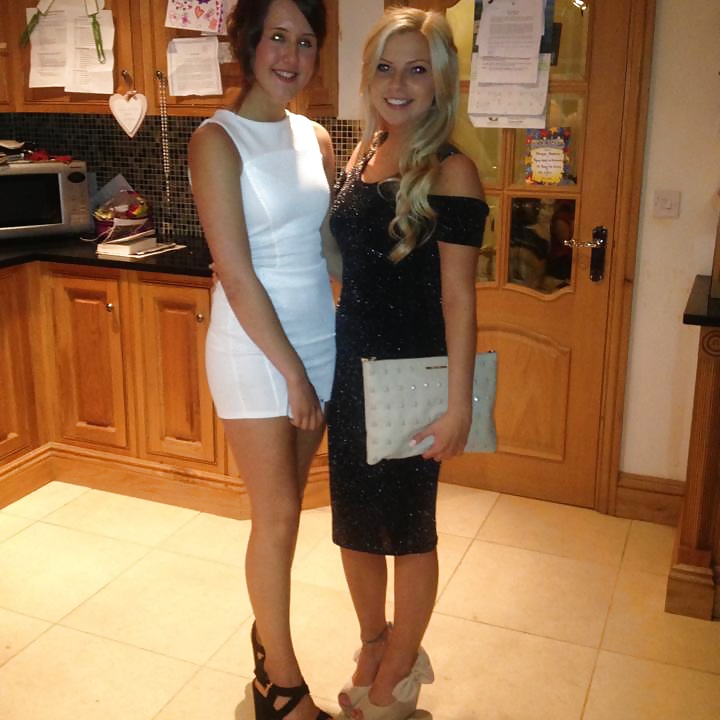 Chicas sexy 4
 #28243527