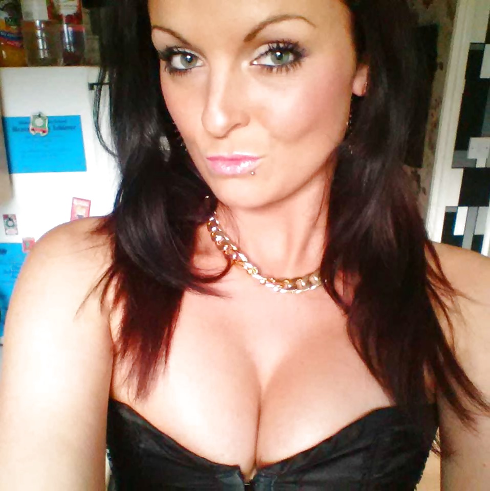 Chicas sexy 4
 #28243536