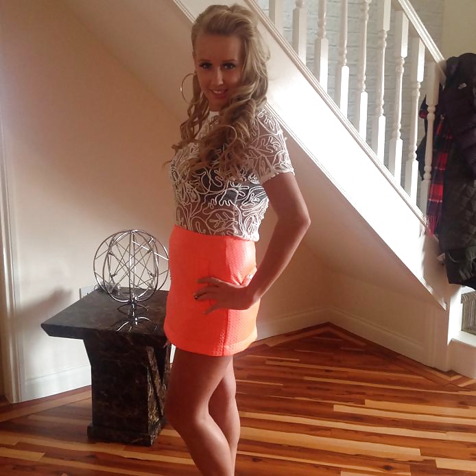 Chicas sexy 4
 #28243554