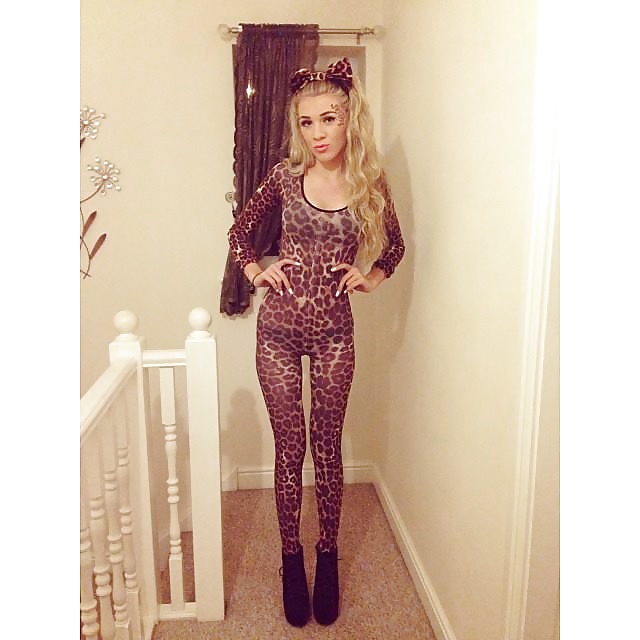 Chicas sexy 4
 #28243558