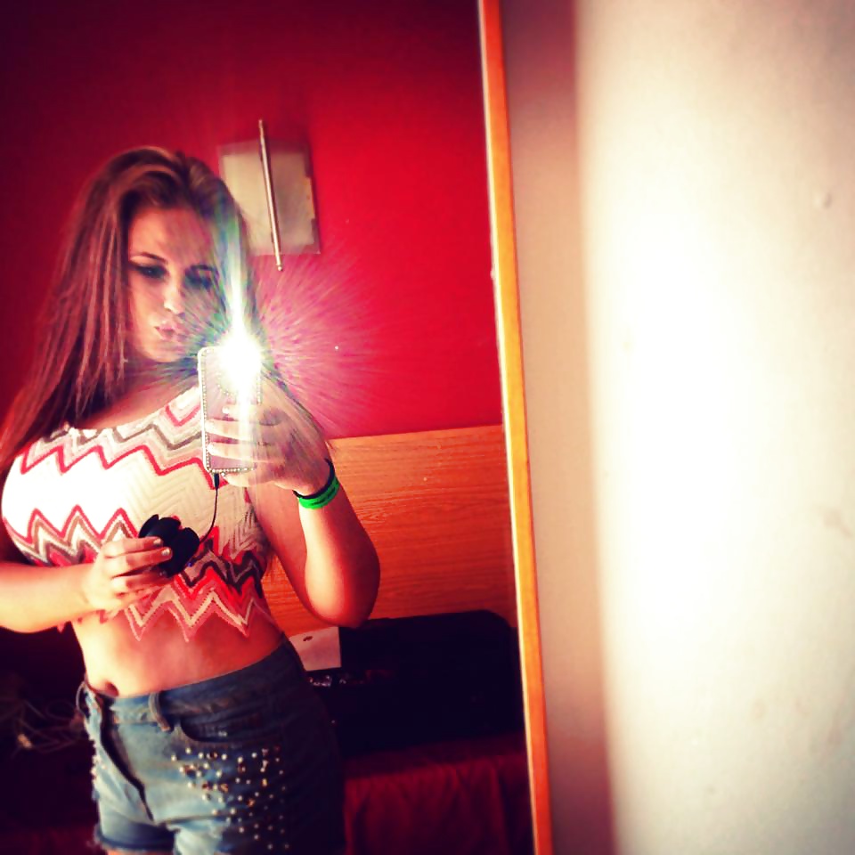 Chicas sexy 4
 #28243581