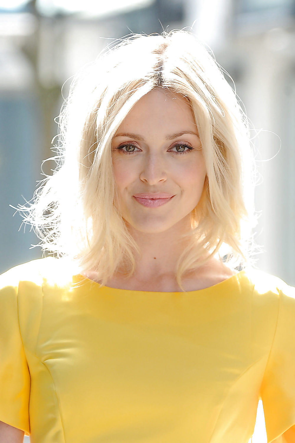 Fearne cotton 3
 #29727289