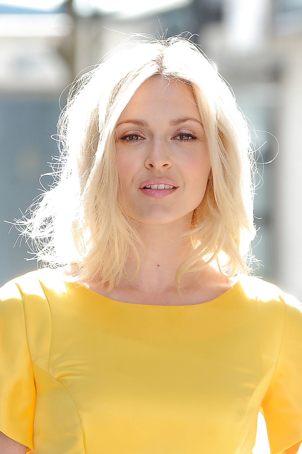 Fearne Cotton 3 #29727301