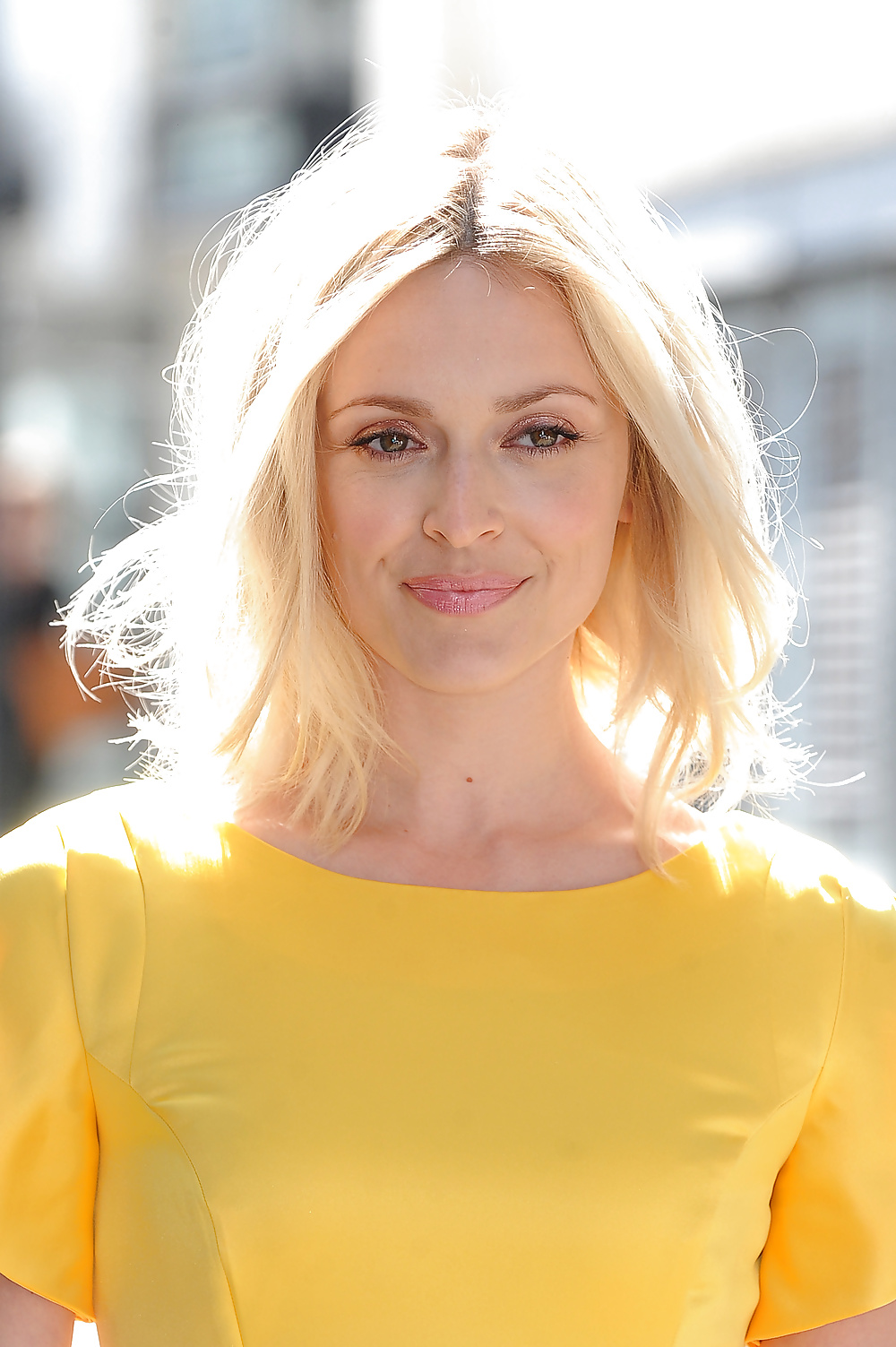 Fearne cotton 3
 #29727307