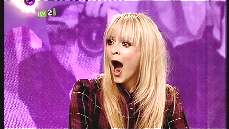 Fearne Cotton 3 #29727426