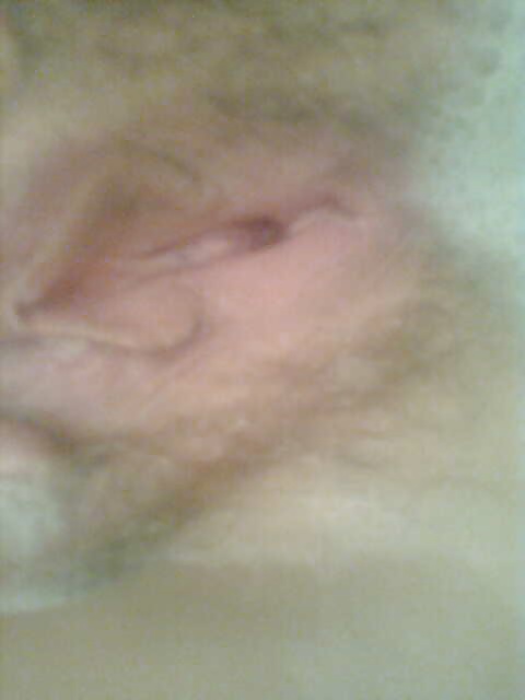 Amigos con derecho a roce
 #30892252
