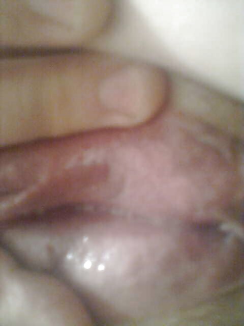 Amigos con derecho a roce
 #30892257