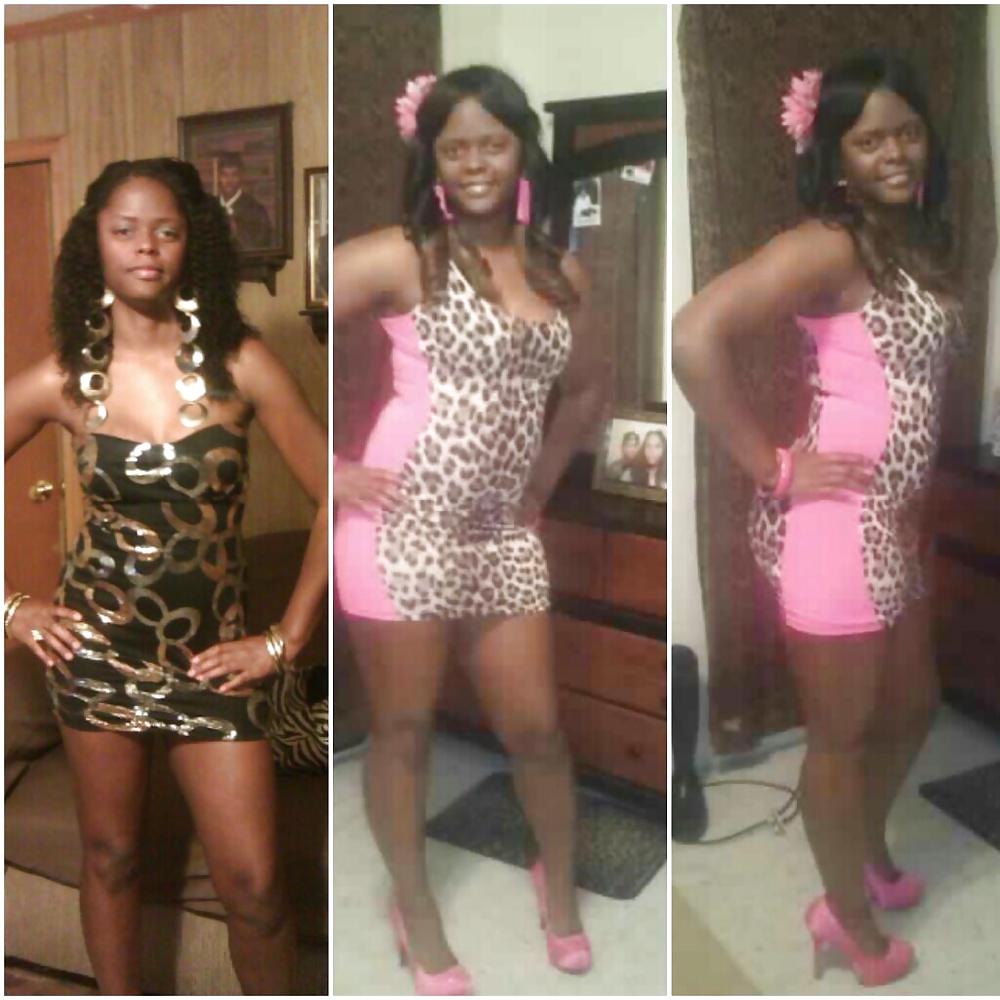 Babes I Wish I Knew 3 #28912084