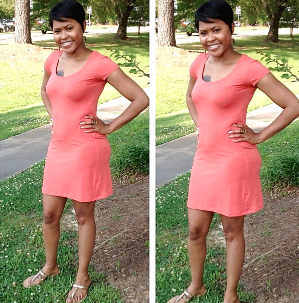 Babes I Wish I Knew 3 #28912088