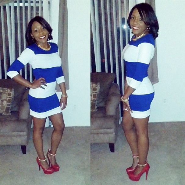 Babes I Wish I Knew 3 #28912093