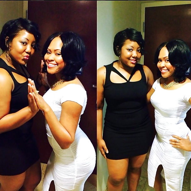 Babes I Wish I Knew 3 #28912100