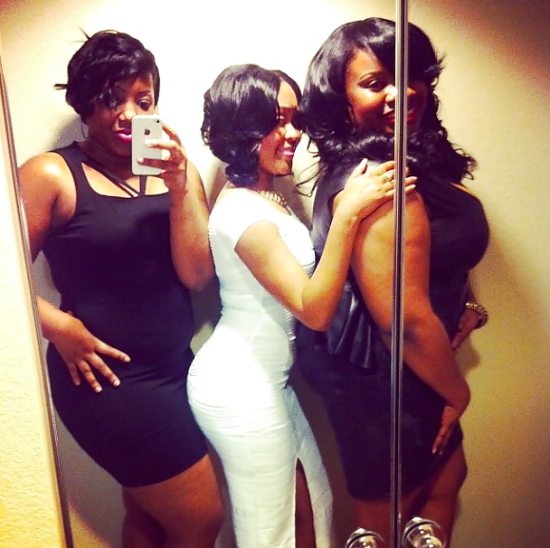Babes I Wish I Knew 3 #28912105