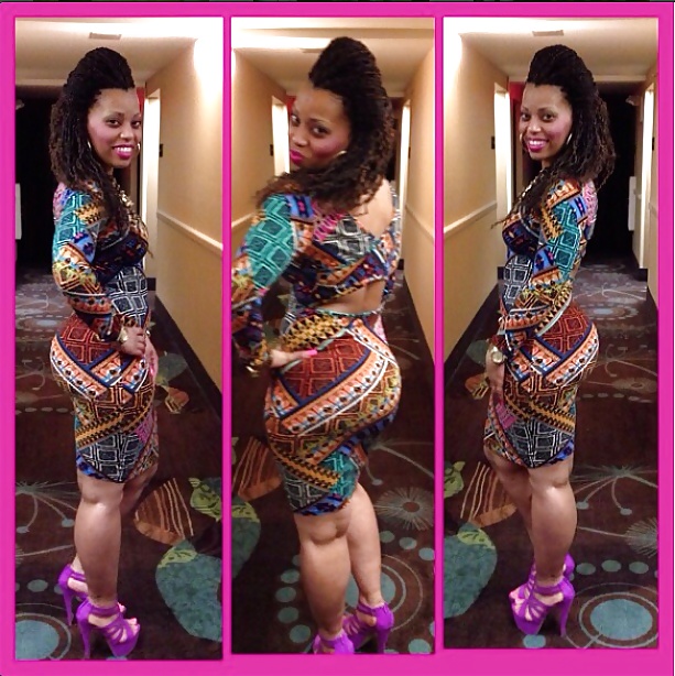 Babes I Wish I Knew 3 #28912110
