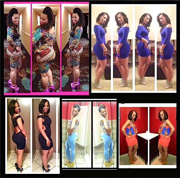 Babes I Wish I Knew 3 #28912125
