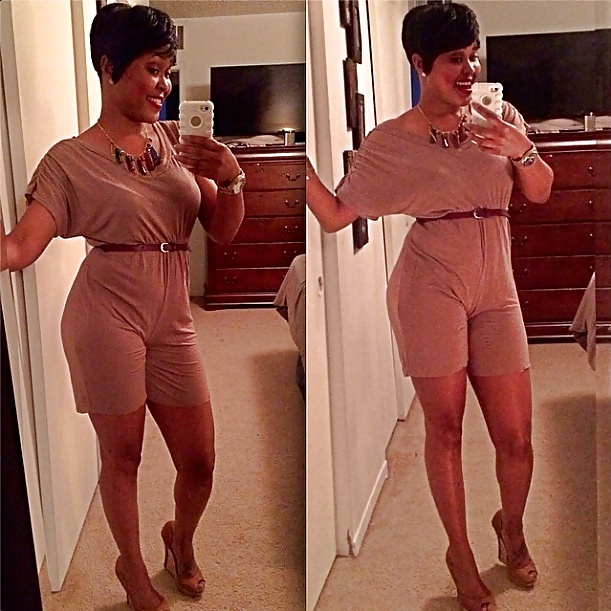 Babes I Wish I Knew 3 #28912152