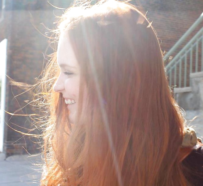 Foto de descarga
 #25205208