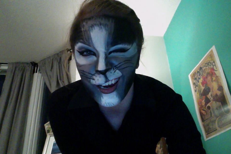 Foto de descarga
 #25205280