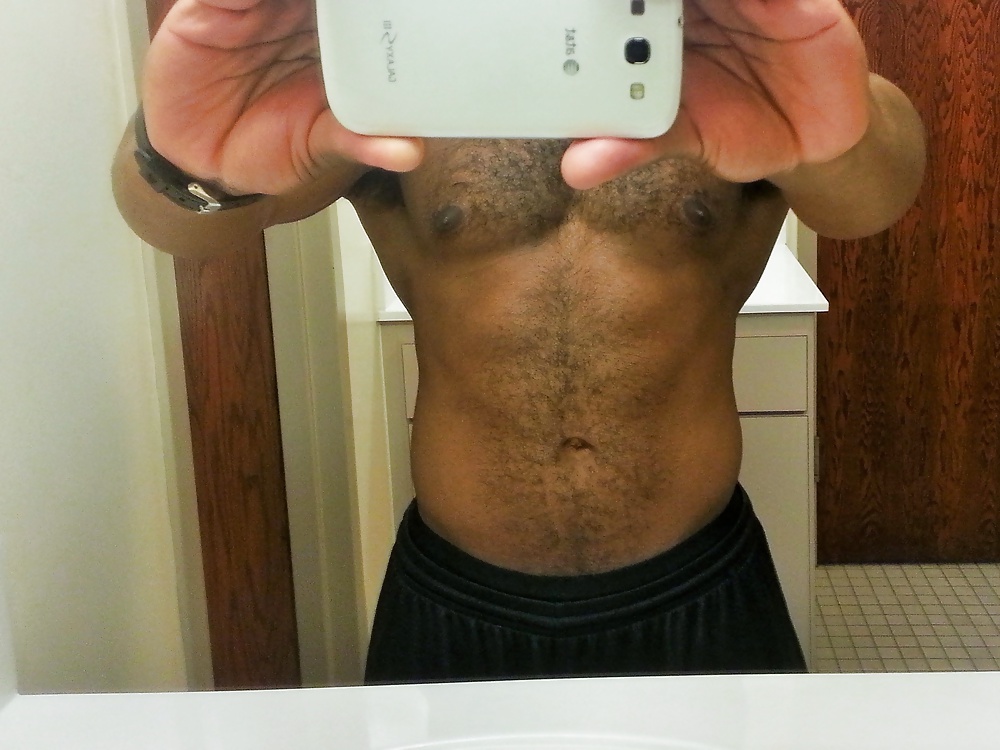 Me for you to see #33992113